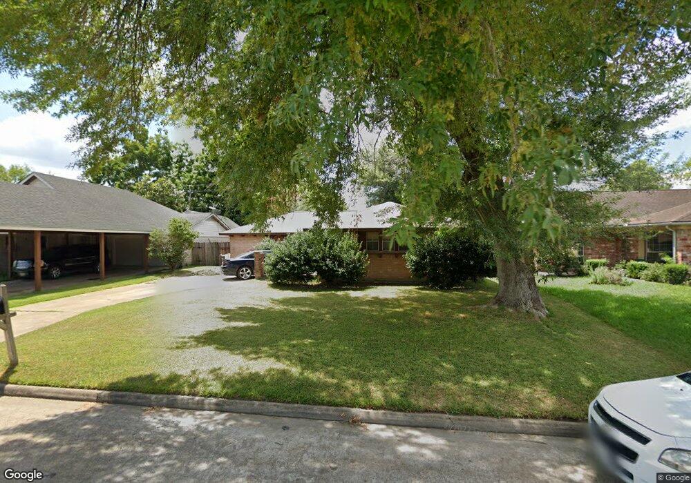 915 Dellbrook Dr, Houston, TX 77038 - photo 1