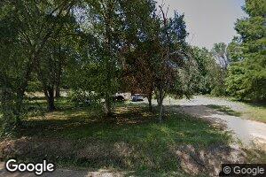 740 Bolton Hill Rd, Duck Hill, MS 38925
