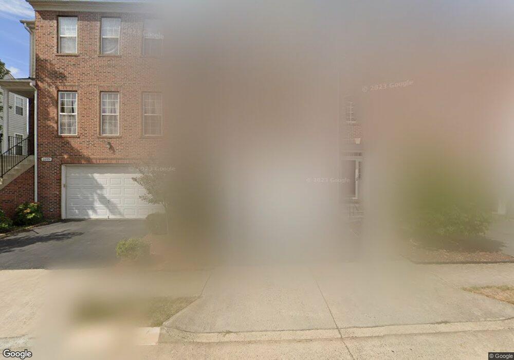 22549 Maison Carree Square, Ashburn, VA 20148 - photo 1