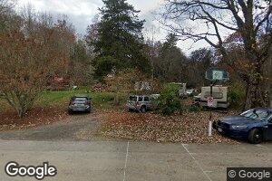 419 Cherry Ln, Ivanhoe, VA 24350