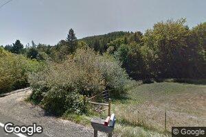 2485 Cox Rd Unit 256, Yoncalla, OR 97499