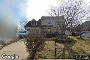 19 Larkin Ave, Pine Beach, NJ 08741