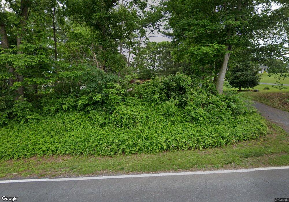 5961 Picnic Woods Rd, Jefferson, MD 21755 - photo 1