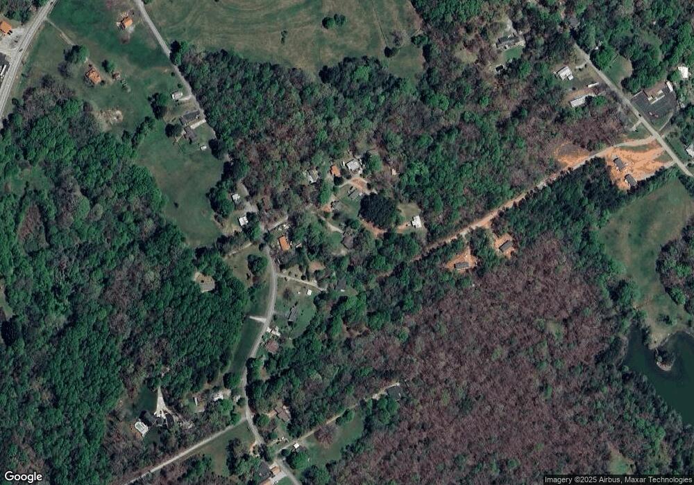 146 Minyard Ln, Demorest, GA 30535 - photo 1