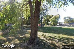 602 2nd St, Rosedale, MS 38769