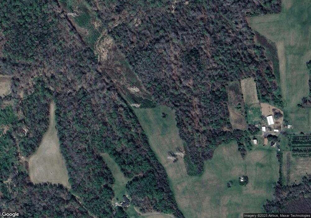 13601 Martin Rd, Brandywine, MD 20613 - photo 1