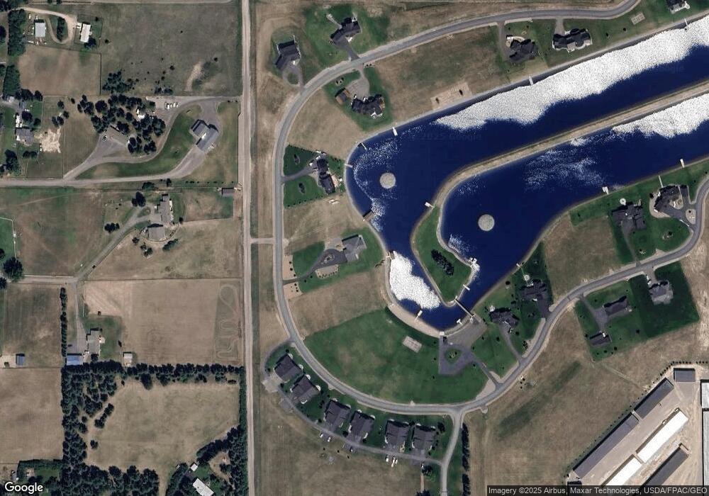 157 Rosewater Loop unit Lot 2, Kalispell, MT 59901 - photo 1