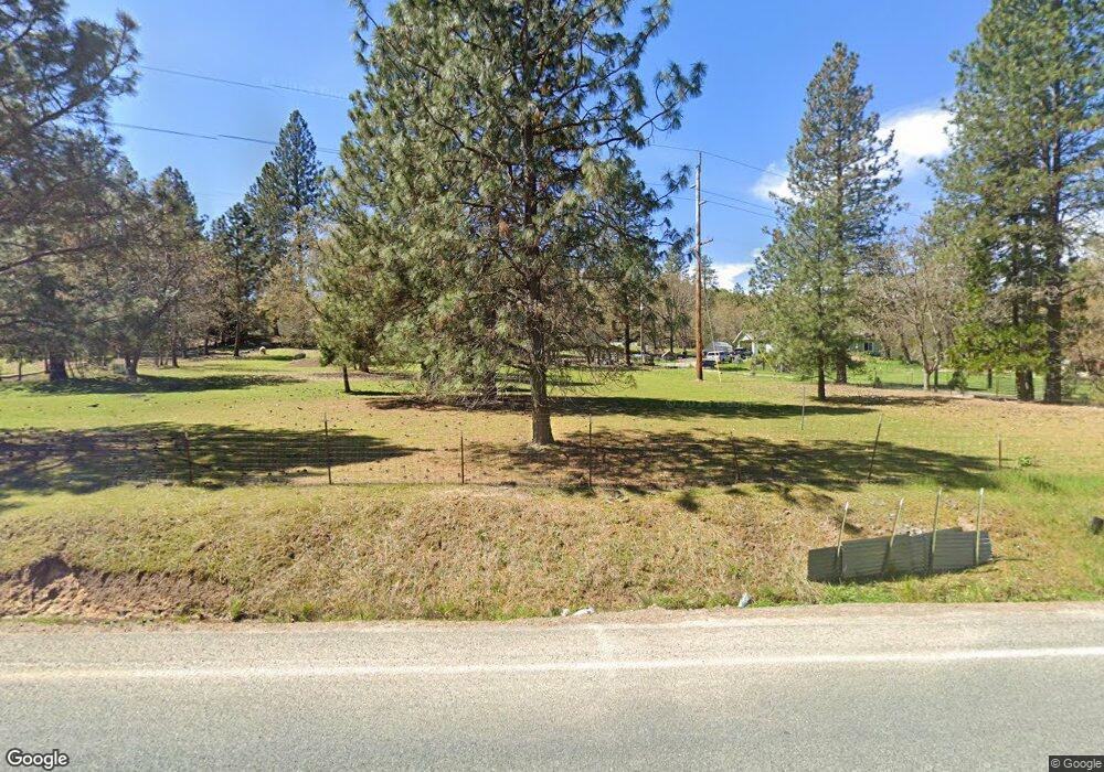 976 Saratoga Way, Grants Pass, OR 97526 - photo 1