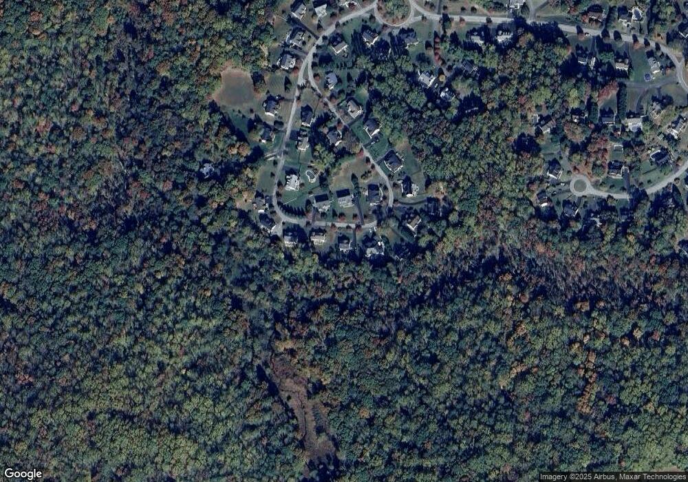 2736 Queensberry Dr, Huntingtown, MD 20639 - photo 1