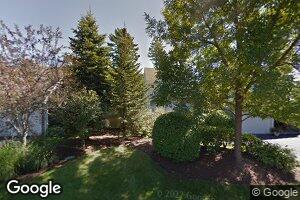 40 Mill Pond Rd, New Castle, NH 03854
