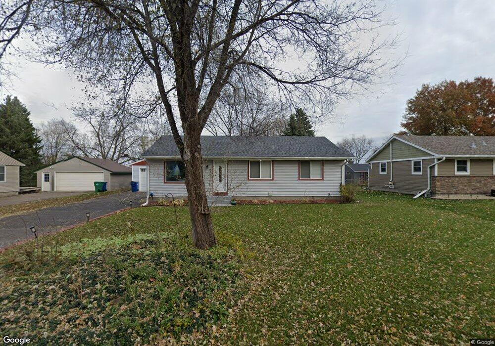 9552 Orleans Ln N, Maple Grove, MN 55369 - photo 1