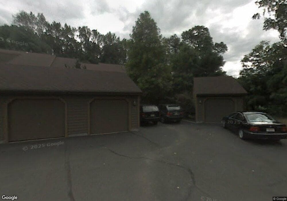 208 Hidden Hollow Ct unit T208, Edison, NJ 08820 - photo 1