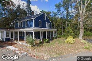 54 Long Hill Rd, East Hampton, CT 06424