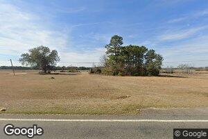6929 Ga Highway 45, Damascus, GA 39841