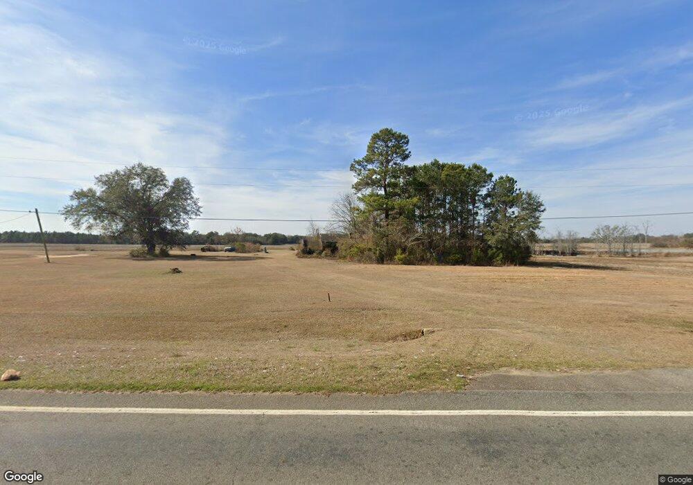 6929 Ga Highway 45, Damascus, GA 39841 - photo 1