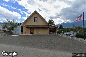 604 E Greenwood St, Enterprise, OR 97828