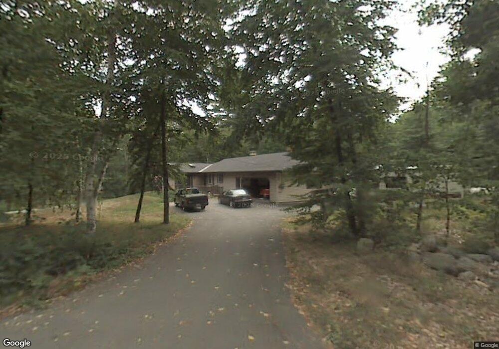 105 Hunting Rd, Auburn, NH 03032 - photo 1