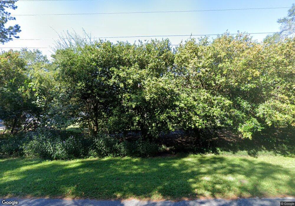 131 Summer Ln, Moncks Corner, SC 29461 - photo 1