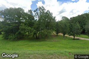 12502 Highway 10 W, Pine Hill, AL 36769