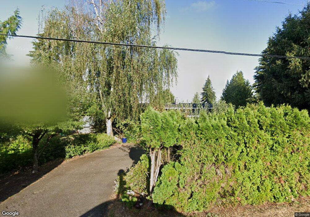 4219 86th Ave SE, Mercer Island, WA 98040 - photo 1