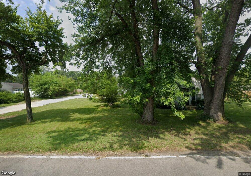 52819 Juniper Rd, South Bend, IN 46637 - photo 1