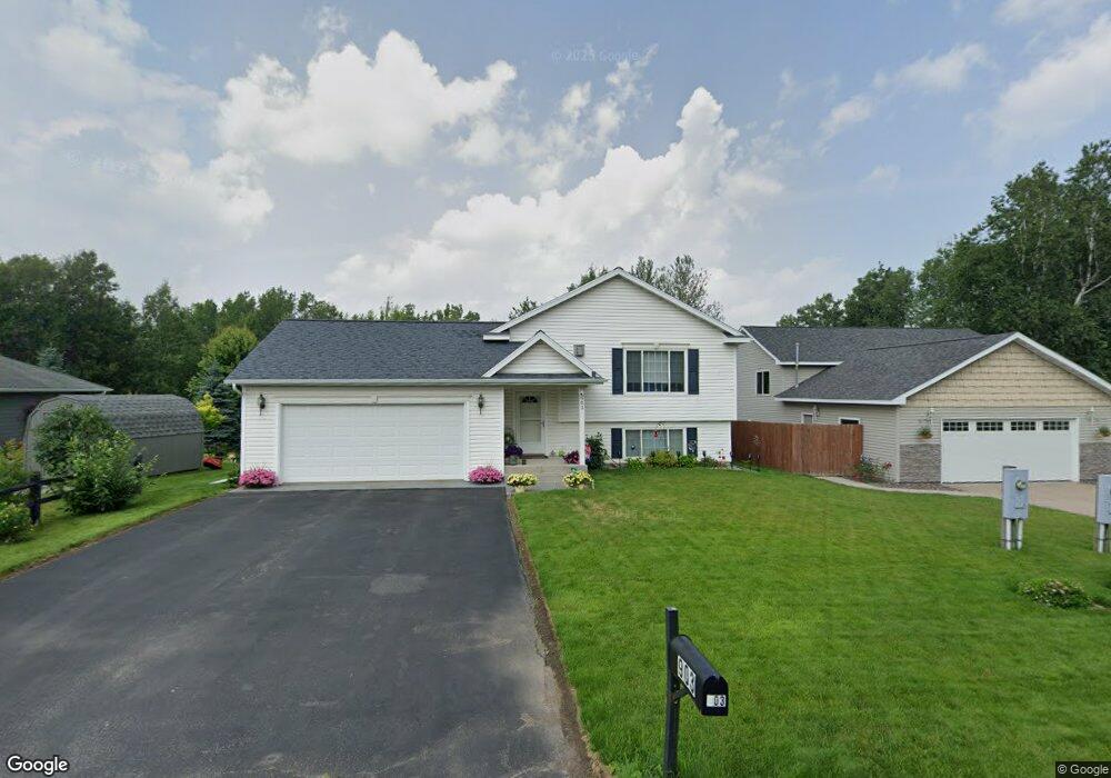 903 6th St, Duluth, MN 55810 - photo 1