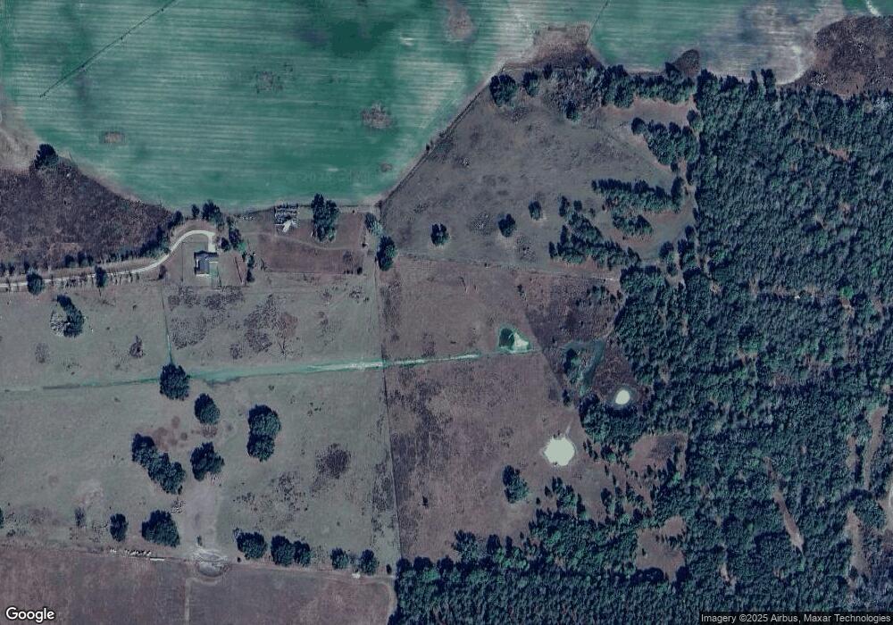 442 Kimbrel Rd, Colquitt, GA 39837 - photo 1