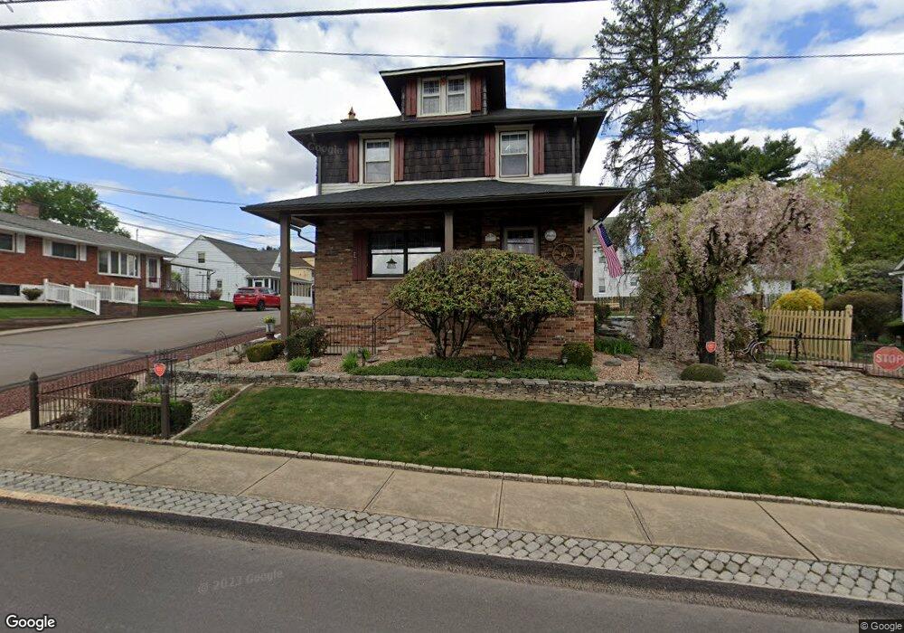 16 Helen St, Wilkes Barre, PA 18705 - photo 1