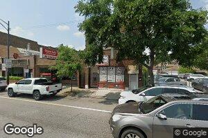 4846 S Pulaski Rd Unit 2, Chicago, IL 60632