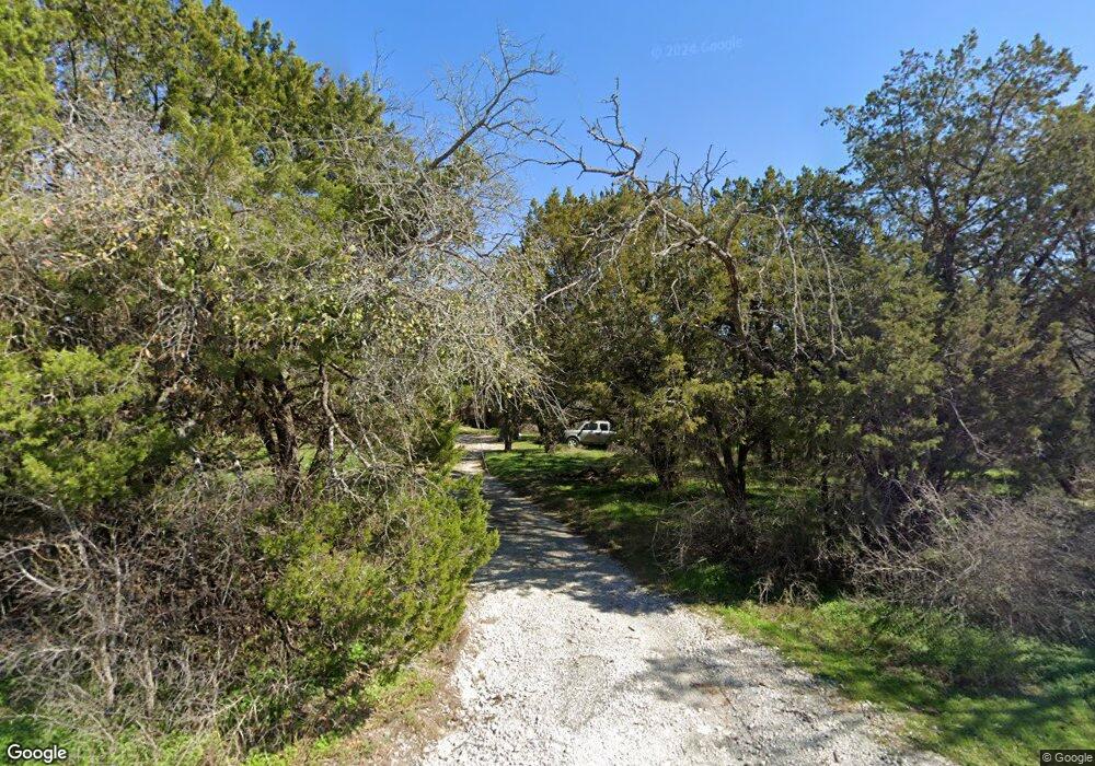 409 Apollo Ct, Granbury, TX 76049 - photo 1