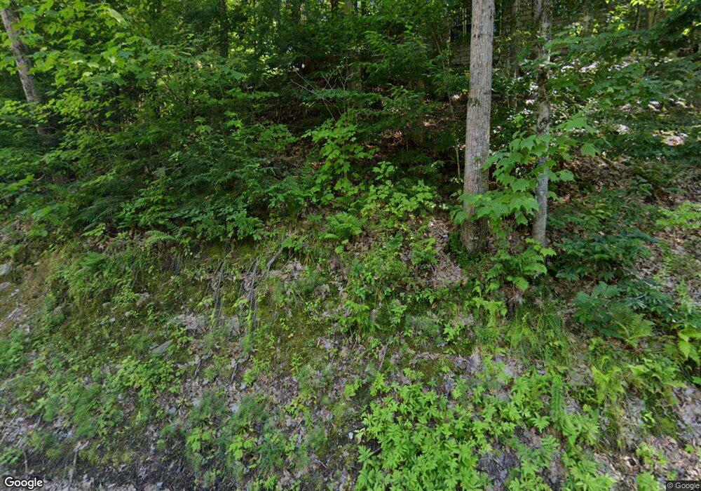 19 Hogback Rd, Campton, NH 03223 - photo 1