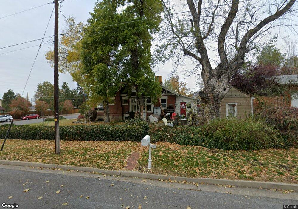 279 S 300 E, Centerville, UT 84014 - photo 1