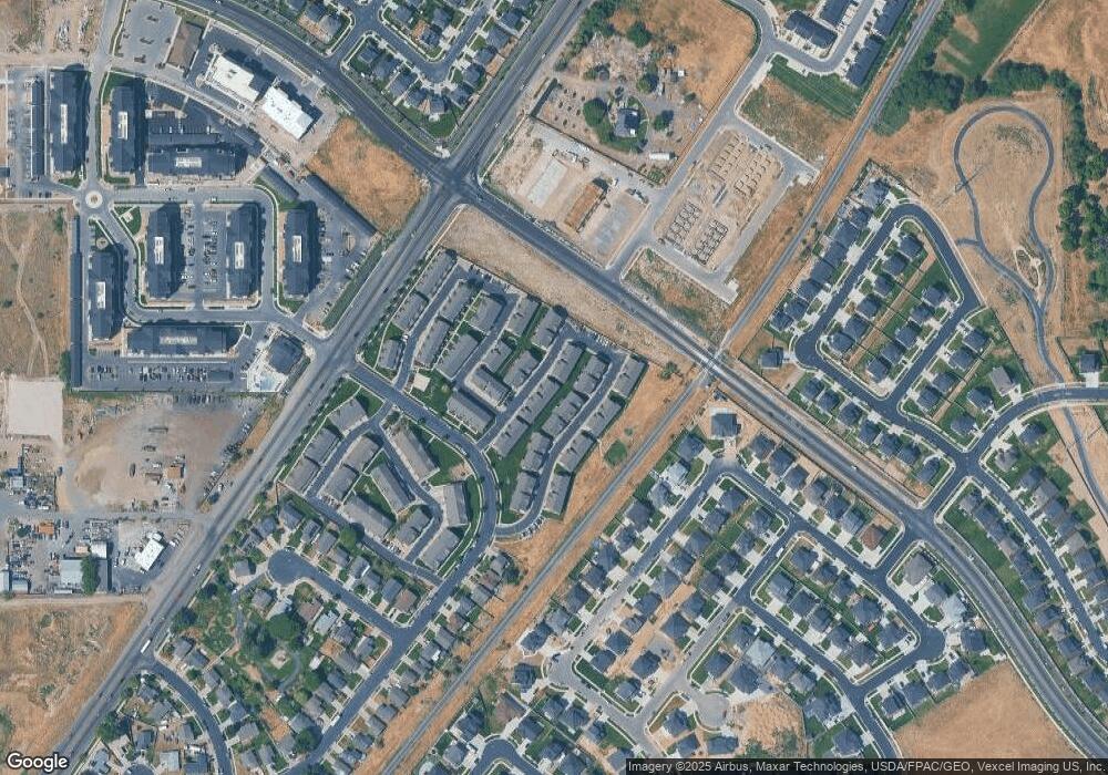 1276 Lily Pad Dr unit 63, Spanish Fork, UT 84660 - photo 1