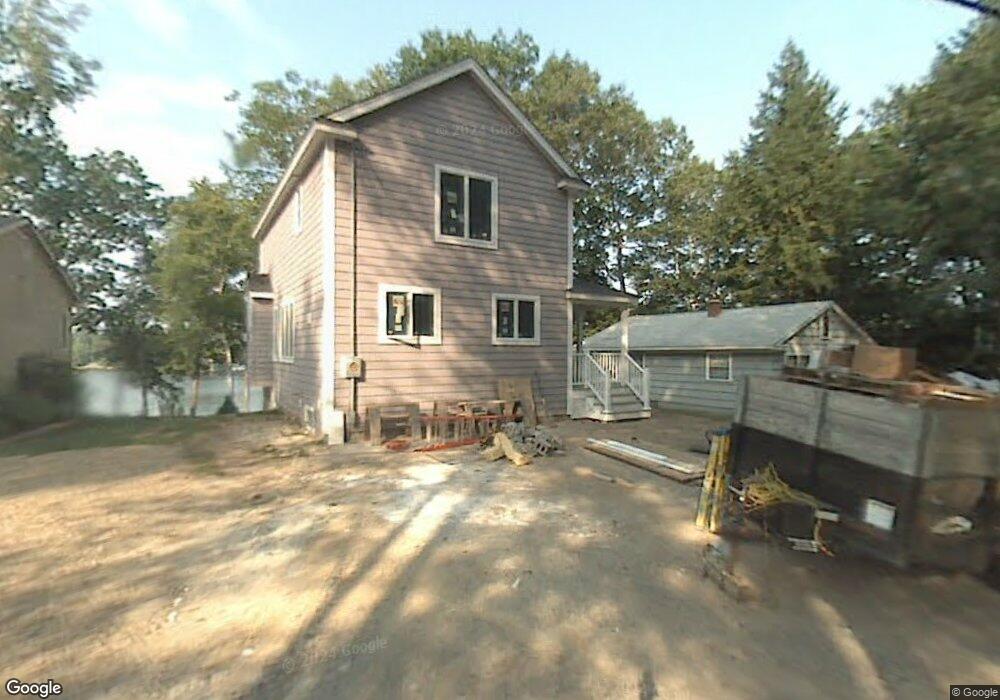 11 Lippold Rd, Atkinson, NH 03811 - photo 1