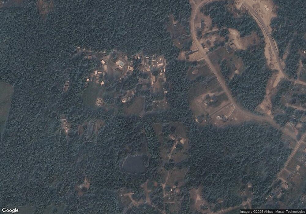 25A Route 197, Woodstock, CT 06281 - photo 1