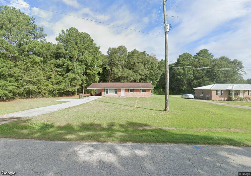 3401 Kinsey Rd, Dothan, AL 36303 - photo 1