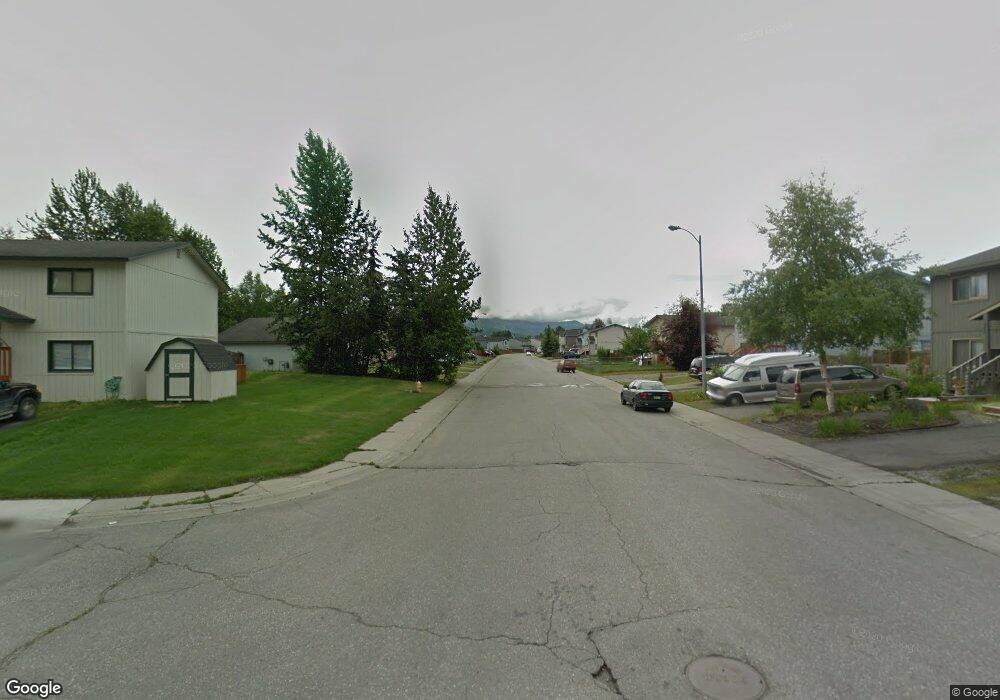 L8 B3 Norm Dr, Anchorage, AK - photo 1