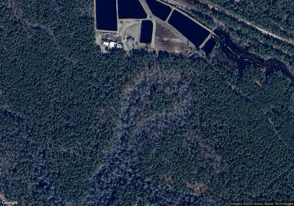 26 Greenwood Bridge Rd, Browns Mills, NJ 08015 - photo 1