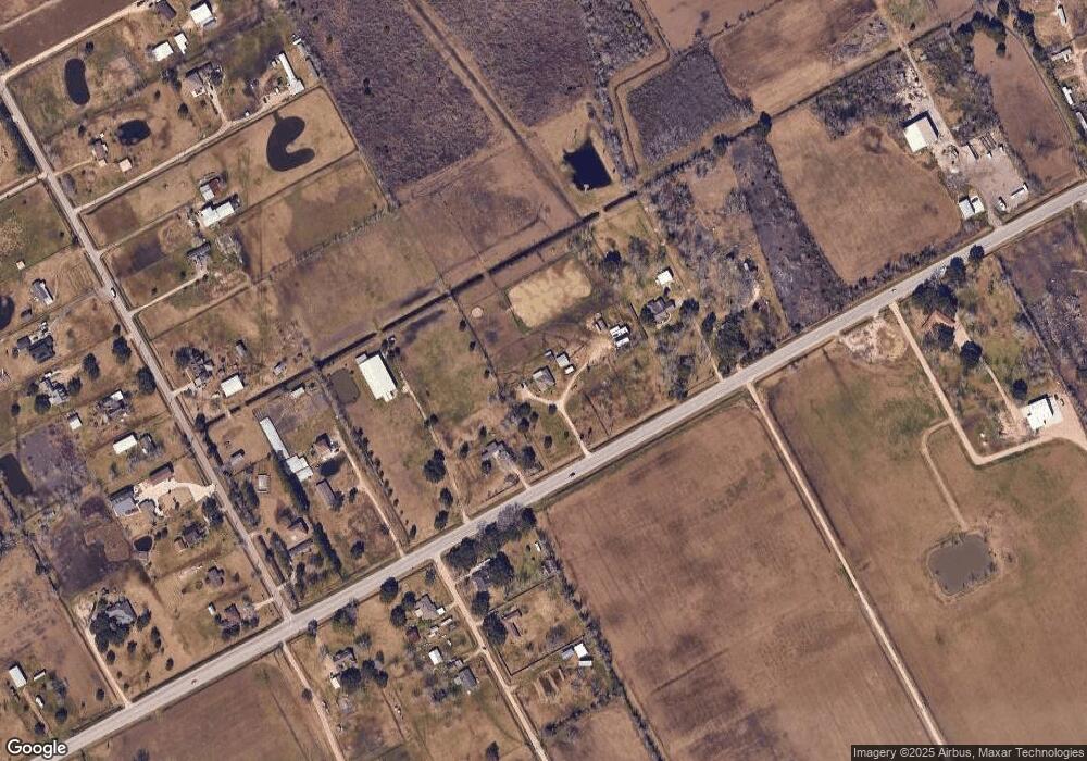 10237 Fm 1462 Rd, Alvin, TX 77511 - photo 1