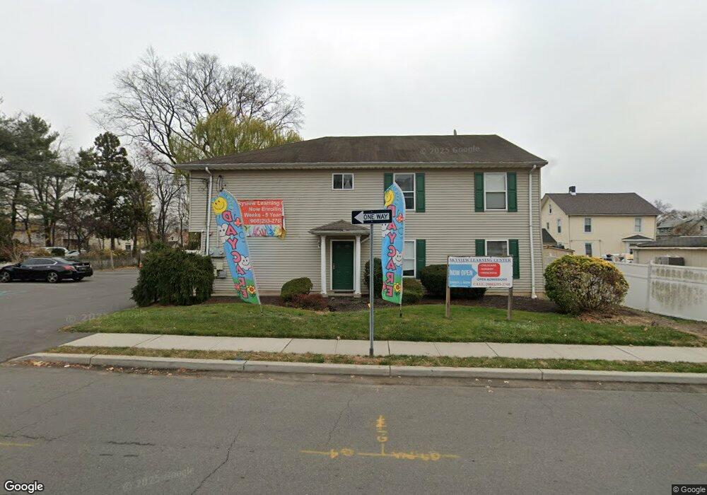 151 Cedar St, North Plainfield, NJ 07060 - photo 1