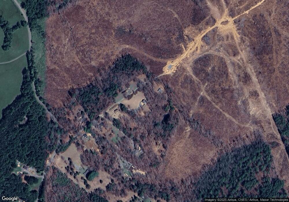 2915 Buckeyeland Ln, Charlottesville, VA 22902 - photo 1