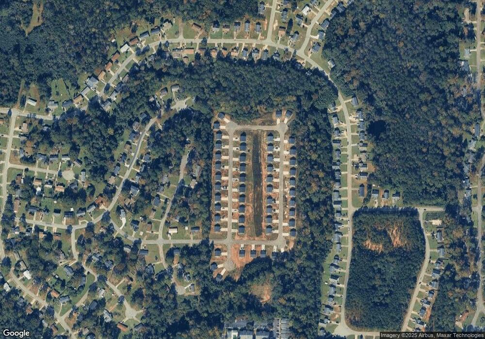 5114 Shirley Ct, Macon, GA 31210 - photo 1