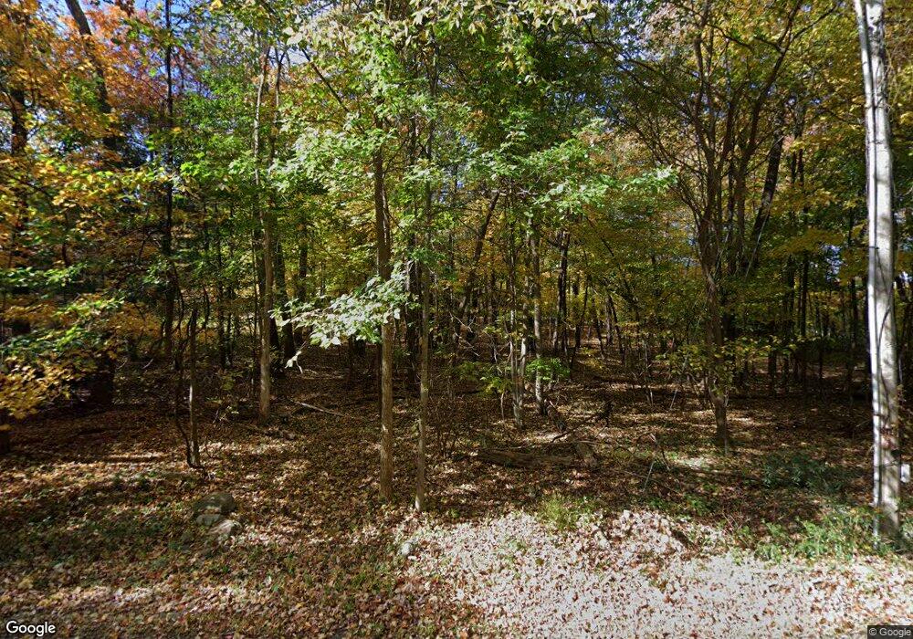 96 Rabbit Run Rd, Clintondale, NY 12515 - photo 1