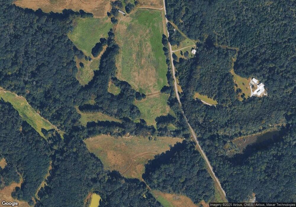 0 Bio Ln unit 7059298, Hartwell, GA 30643 - photo 1