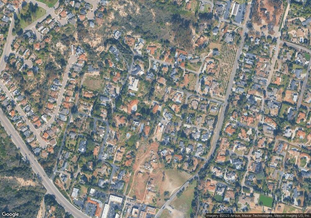 290 Rancho Santa fe Rd, Encinitas, CA 92024 - photo 1