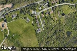 54 Marvin Cir, Williamsport, PA 17701