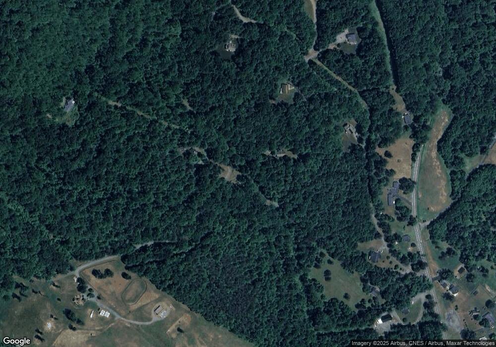 209 Powell Mountain Rd, Stanardsville, VA 22973 - photo 1