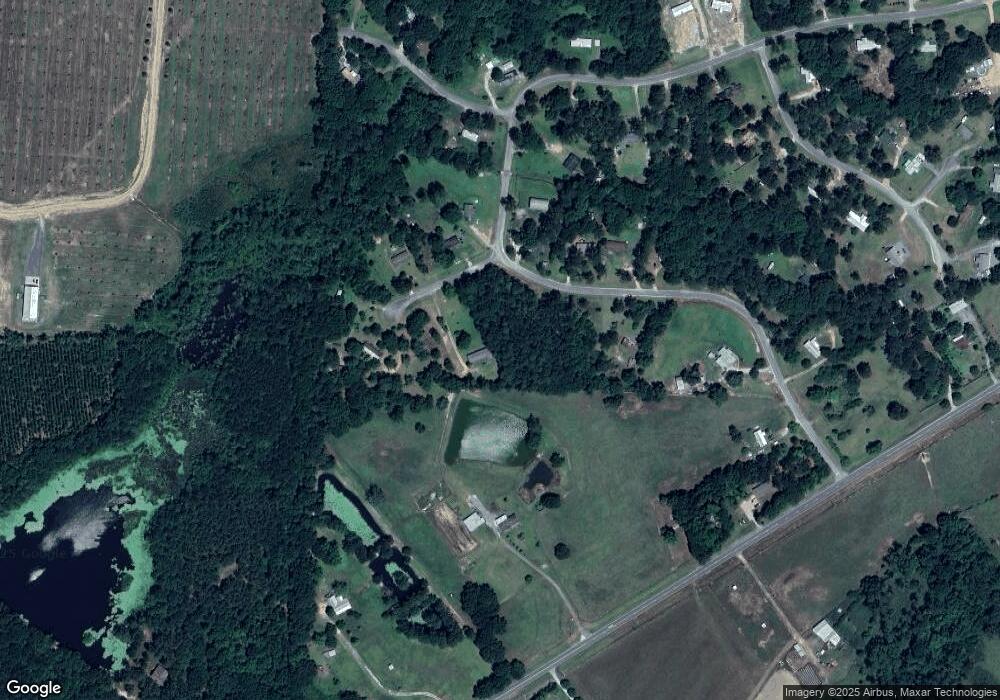 129 Kindling Ct, Moultrie, GA 31768 - photo 1