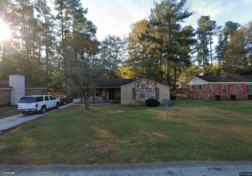 2110 Trotters Way, Augusta, GA 30906 - photo 1