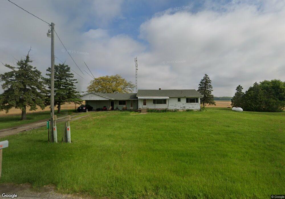 8173 State Route 117, Mendon, OH 45862 - photo 1